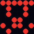 102.78.170.76