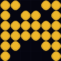 102.78.170.80
