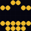 102.78.170.83