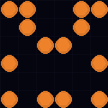 102.78.170.90
