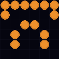 102.78.170.91