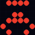 102.78.170.92