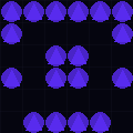 102.78.173.143