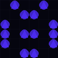 102.78.173.167