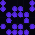 102.78.173.205