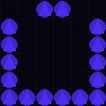 102.78.173.248