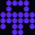 102.78.173.251