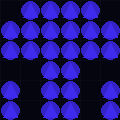 102.78.173.252