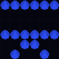 102.78.173.254