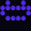 102.78.173.71