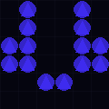 102.78.173.92