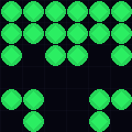 102.78.174.1