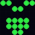 102.78.174.108