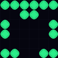102.78.174.112