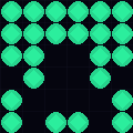 102.78.174.122