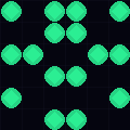102.78.174.126