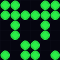 102.78.174.133