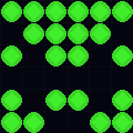 102.78.174.143