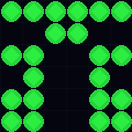 102.78.174.146