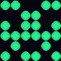 102.78.174.15