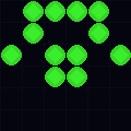 102.78.174.150
