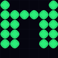 102.78.174.155