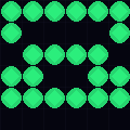 102.78.174.157