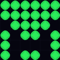 102.78.174.168