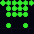 102.78.174.172
