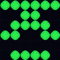 102.78.174.181