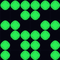 102.78.174.197