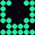 102.78.174.2