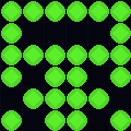 102.78.174.202