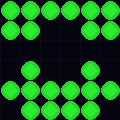 102.78.174.207