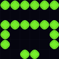 102.78.174.208