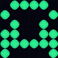 102.78.174.209