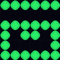 102.78.174.211