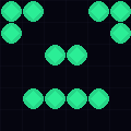 102.78.174.212