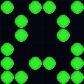 102.78.174.214