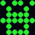 102.78.174.215