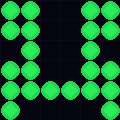 102.78.174.217