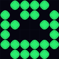 102.78.174.220