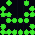 102.78.174.226