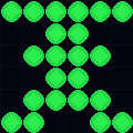 102.78.174.230
