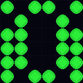 102.78.174.242