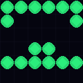 102.78.174.25