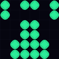 102.78.174.250