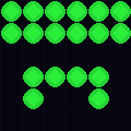 102.78.174.251