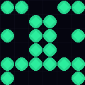 102.78.174.26