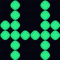 102.78.174.28